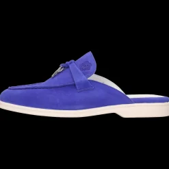 Adley 15