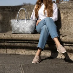 Alaia 1