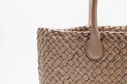 Alaia 1