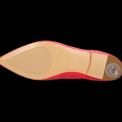 Alora 1