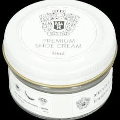 Argent Cream