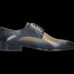 Bond 7