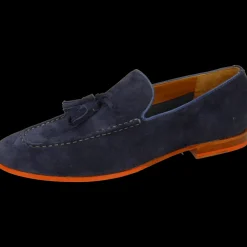 Clive 20