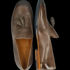 Clive 20