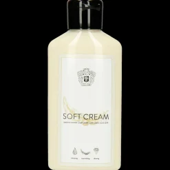 Crème Délicate