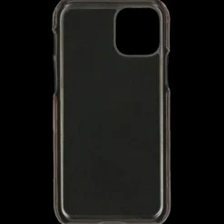Eleven Pro