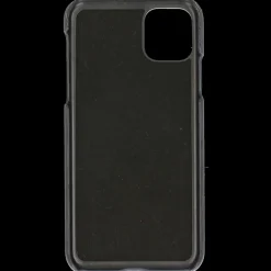 Eleven Pro Max