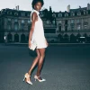 Franca