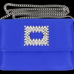 Franca