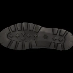 Jade 6