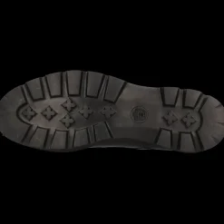 Jade 14