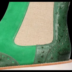 Jade 8