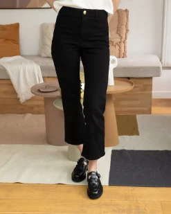 Jade 14
