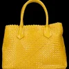Kimberly 1