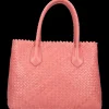 Kimberly 1