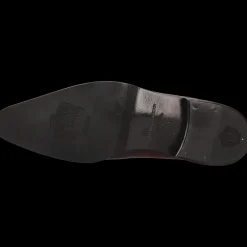 Lewis 13