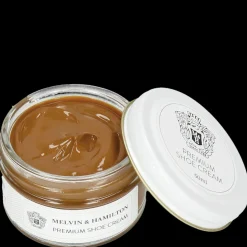 Mais Tan Cream