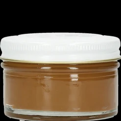 Mais Tan Cream