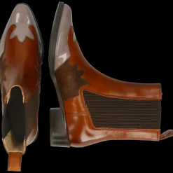 Marlin 74