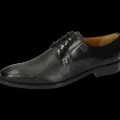 Martin 1