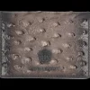 Nick