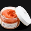 Orange Cream