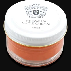 Orange Cream