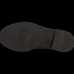 Pia 4