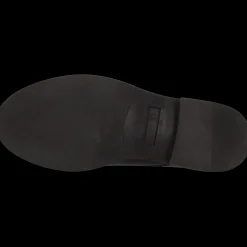 Pia 6