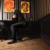Primo 1