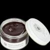Purple Aubergine Cream