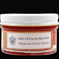 Red Minimum Cream