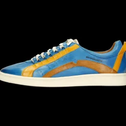 Rocky 17