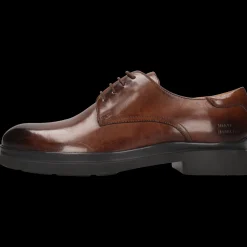 Ron 6