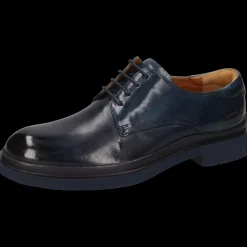 Ron 6