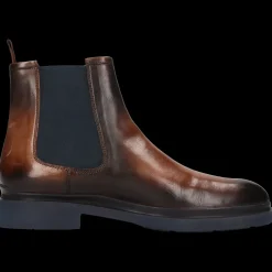 Ron 5
