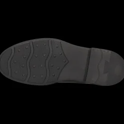 Ron 6