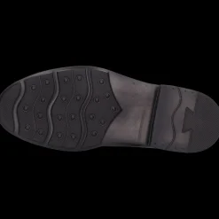 Ron 6