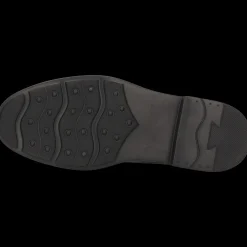 Ron 6