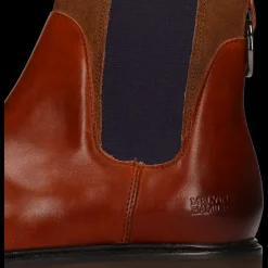 Sally 187