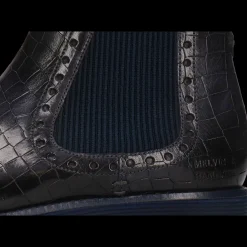 Selina 42