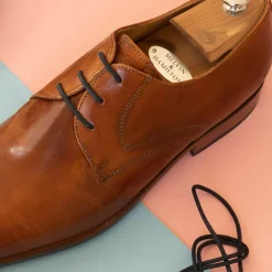 Set De Lacets