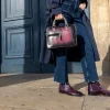 Susan 10