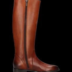 Susan 7