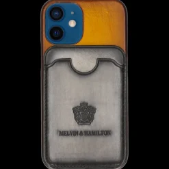 Twelve Mini