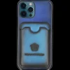 Twelve Pro