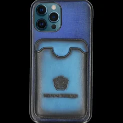Twelve Pro