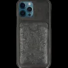 Twelve Pro