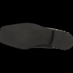 Uma 1