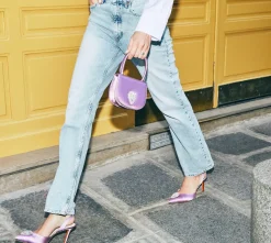 Viola
